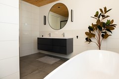 FotovanDana-Aventuur woning-42.jpg